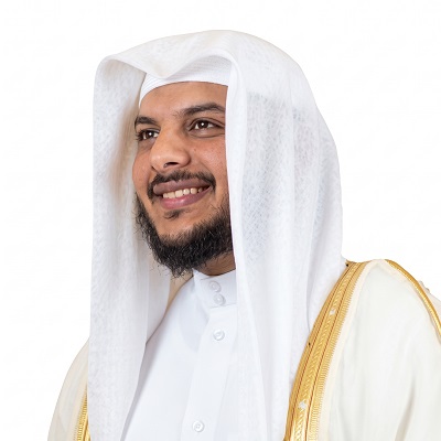 هيثم الدخين