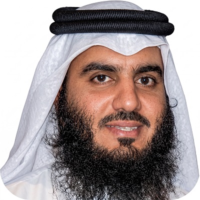 أحمد العجمي