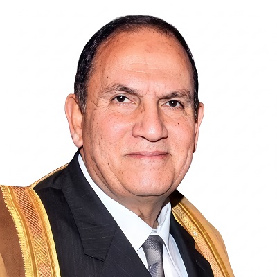 أحمد نعينع