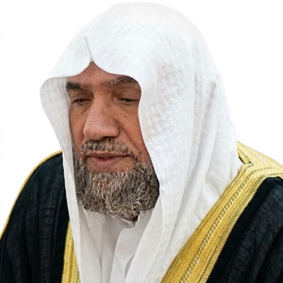عبد الهادي كناكري