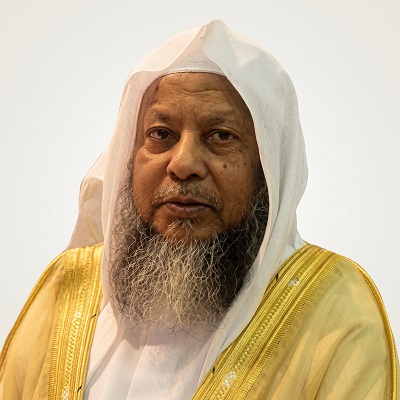 محمد أيوب
