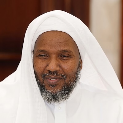 عبدالرشيد صوفي