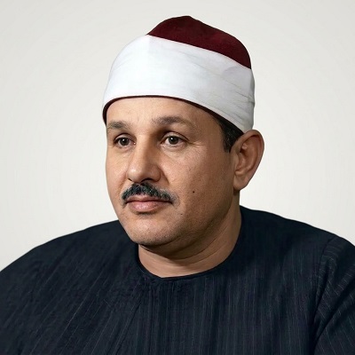 محمود علي البنا