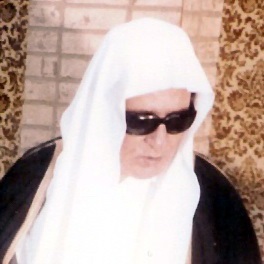 زكي داغستاني